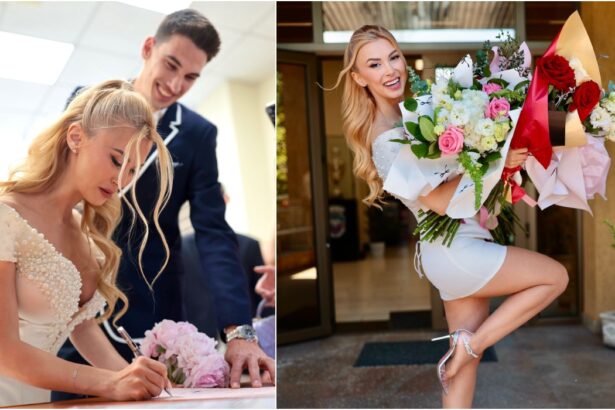 ce a facut andreea balan dupa ce s a casatorit cu victor cornea planul pus la cale pentru urmatoarea perioada nopti albe 69e761778b82a