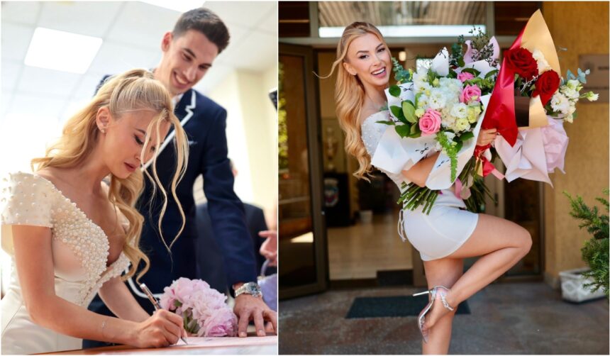 ce a facut andreea balan dupa ce s a casatorit cu victor cornea planul pus la cale pentru urmatoarea perioada nopti albe 69e761778b82a