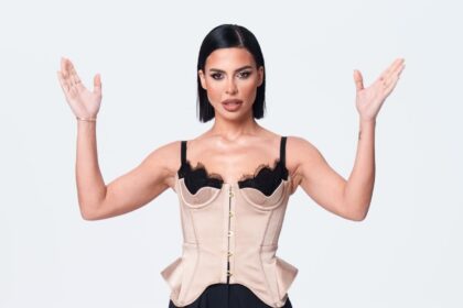 ce a facut andreea popescu dupa ce a devenit o femeie libera traieste cea mai buna versiune a ei femeile dupa 40 de ani au asa o revelatie 69f3296fa7639