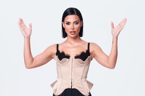 ce a facut andreea popescu dupa ce a devenit o femeie libera traieste cea mai buna versiune a ei femeile dupa 40 de ani au asa o revelatie 69f3296fa7639