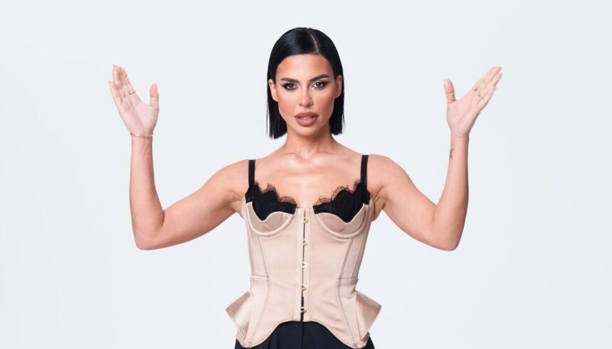 ce a facut andreea popescu dupa ce a devenit o femeie libera traieste cea mai buna versiune a ei femeile dupa 40 de ani au asa o revelatie 69f3296fa7639