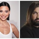 ce a raspuns andreea popescu atunci cand a fost intrebata despre zvonurile legate de relatia cu dan alexa voi putea fi mai deschisa 69ce4ddbca1d4