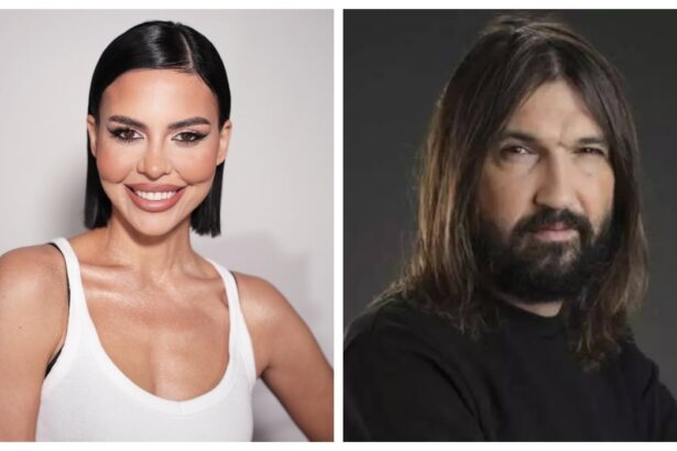 ce a raspuns andreea popescu atunci cand a fost intrebata despre zvonurile legate de relatia cu dan alexa voi putea fi mai deschisa 69ce4ddbca1d4