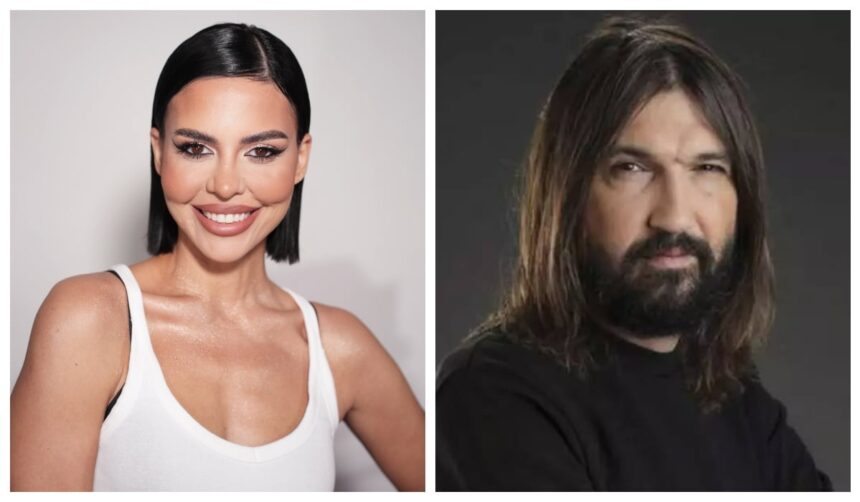 ce a raspuns andreea popescu atunci cand a fost intrebata despre zvonurile legate de relatia cu dan alexa voi putea fi mai deschisa 69ce4ddbca1d4