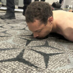 ce a scris in manifestul sau atacatorul de la dineul corespondentilor de la casa alba se pare ca am surprins pe multi astazi 69ee7e59060f6