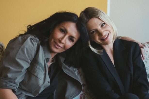 ce a spus ana baniciu despre mihaela radulescu dupa ce au petrecut o zi impreuna mi am dat seama de ce 69f31b5fa62d0