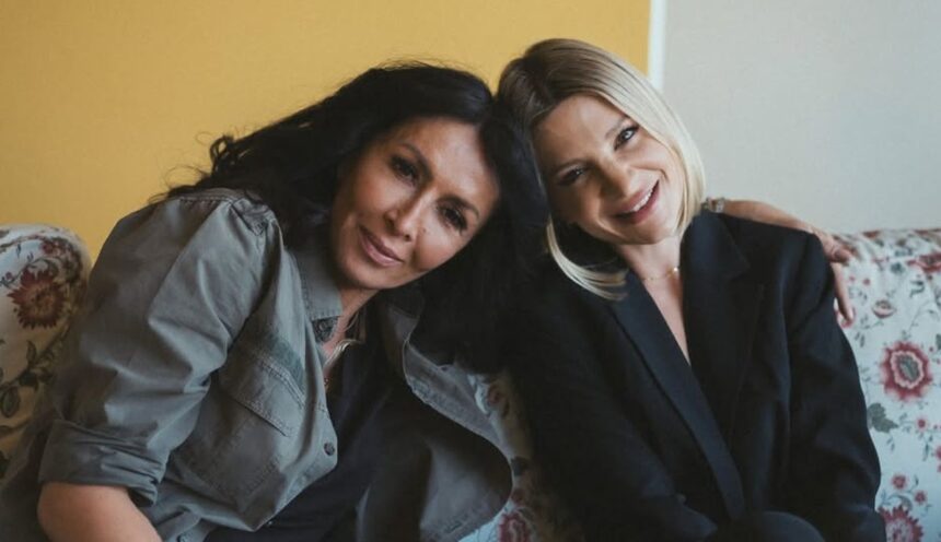 ce a spus ana baniciu despre mihaela radulescu dupa ce au petrecut o zi impreuna mi am dat seama de ce 69f31b5fa62d0