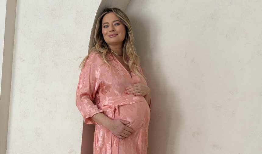 ce alimente nu mai poate consuma laura cosoi de cand a ramas insarcinata pentru a cincea oara nu ma tenteaza la voi cum a fost 69ec8763a9d9d