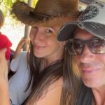 ce ar face radu valcan non stop adela popescu l a dat de gol pe mine ma si amuza 69d61ac74810d