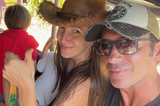 ce ar face radu valcan non stop adela popescu l a dat de gol pe mine ma si amuza 69d61ac74810d