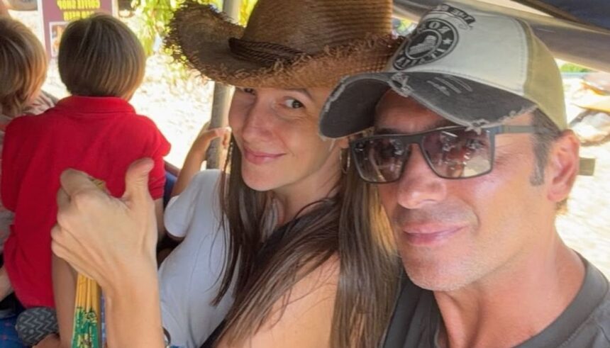 ce ar face radu valcan non stop adela popescu l a dat de gol pe mine ma si amuza 69d61ac74810d