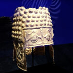 ce ar trebui sa faca romania cu despagubirea de 5 milioane de euro dupa recuperarea coifului de la cotofenesti si a bratarilor dacice 69ce5544dcfa3