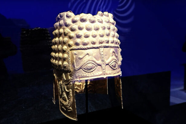 ce ar trebui sa faca romania cu despagubirea de 5 milioane de euro dupa recuperarea coifului de la cotofenesti si a bratarilor dacice 69ce5544dcfa3