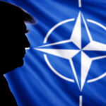 ce cred americanii despre relatia cu nato in contextul amenintarilor lui donald trump ca va scoate sua din alianta sondaj 69d60cb40c6c0