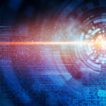 ce este constienta si de unde apare misterul pe care stiinta inca nu l a rezolvat 69ee38a92e3a6