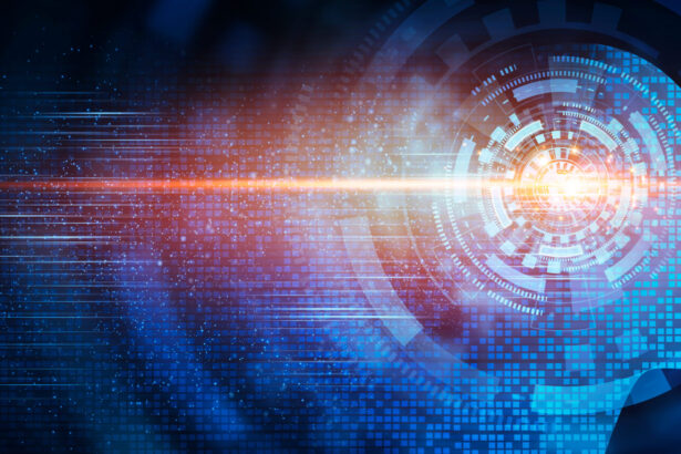 ce este constienta si de unde apare misterul pe care stiinta inca nu l a rezolvat 69ee38a92e3a6