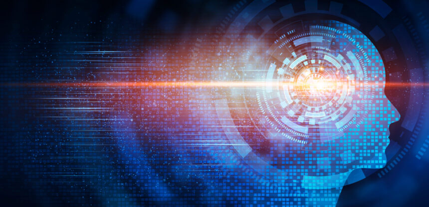 ce este constienta si de unde apare misterul pe care stiinta inca nu l a rezolvat 69ee38a92e3a6