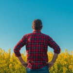 ce este fenomenul manosphere si de ce politicienii britanici cer masuri ferme pentru protejarea barbatilor 69dcf1d95b574