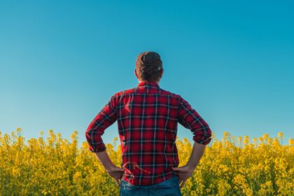 ce este fenomenul manosphere si de ce politicienii britanici cer masuri ferme pentru protejarea barbatilor 69dcf1d95b574