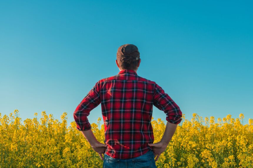 ce este fenomenul manosphere si de ce politicienii britanici cer masuri ferme pentru protejarea barbatilor 69dcf1d95b574