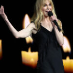 ce este o doula de moarte calificare pe care nicole kidman se pregateste sa o obtina poate ca suna putin ciudat 69df986ddee35