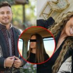 ce face codruta filip in timp ce valentin sanfira se afla in vacanta cu presupusa iubita artista nu a ramas singura in romania 69db870f57264