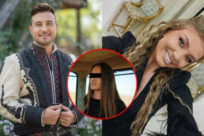 ce face codruta filip in timp ce valentin sanfira se afla in vacanta cu presupusa iubita artista nu a ramas singura in romania 69db870f57264