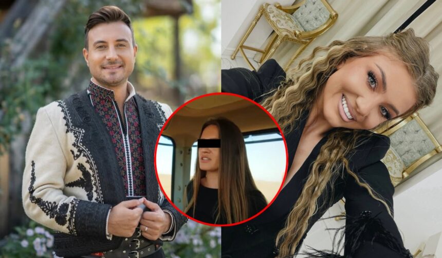 ce face codruta filip in timp ce valentin sanfira se afla in vacanta cu presupusa iubita artista nu a ramas singura in romania 69db870f57264