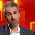 ce face ernest dupa ce termina filmarile pentru emisiunea in cautarea adevarului de la kanal d cam asa incercam noi 69cfa98d19661