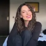 ce face irina fodor in timpul liber la asia express 2026 imagini rare cu vedeta in timpul filmarilor 69e73e402e108