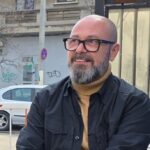 ce fel de tata este jurnalistul ovidiu oanta nu sunt mandru de chestia asta ce i a facut un barbat cand mergea spre sediul pro tv 69d0a328b320c