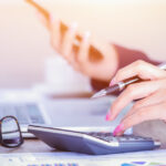 ce firme pot fi microintreprinderi in 2026 si pana cand trebuie depuse situatiile financiare 69ccd999ad839