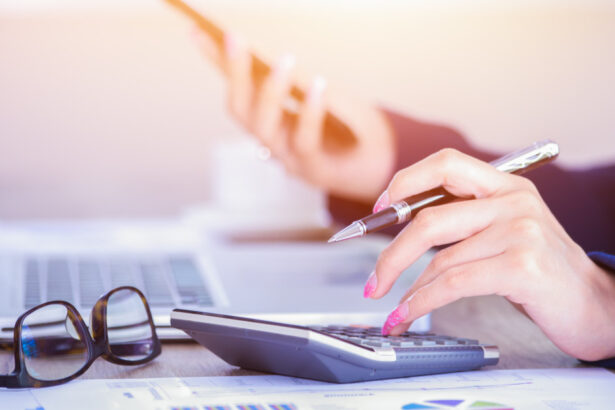 ce firme pot fi microintreprinderi in 2026 si pana cand trebuie depuse situatiile financiare 69ccd999ad839