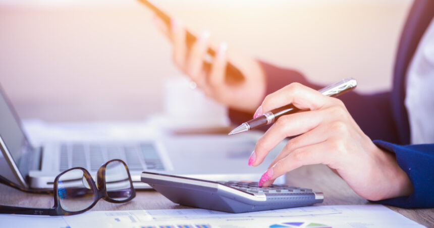 ce firme pot fi microintreprinderi in 2026 si pana cand trebuie depuse situatiile financiare 69ccd999ad839