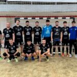 ce ghinion cs medgidia a cedat pe final la oradea dupa ce a condus tot meciul 69ebaad23c6af