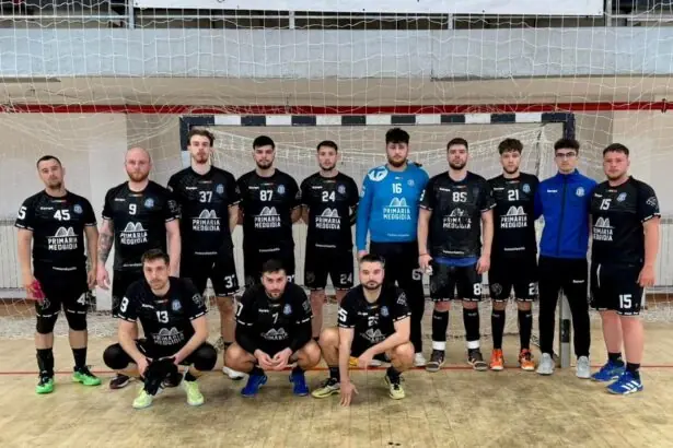 ce ghinion cs medgidia a cedat pe final la oradea dupa ce a condus tot meciul 69ebaad23c6af