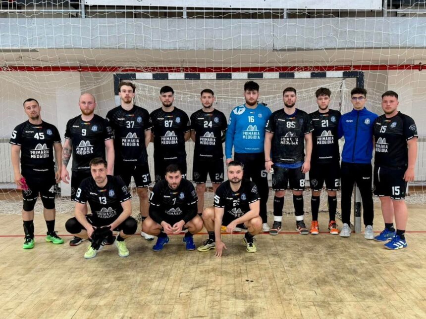 ce ghinion cs medgidia a cedat pe final la oradea dupa ce a condus tot meciul 69ebaad23c6af