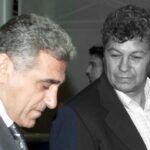 ce i a spus giovanni becali lui mircea lucescu in ultimele zile inca avea putere sa comunice 69d6090112af9
