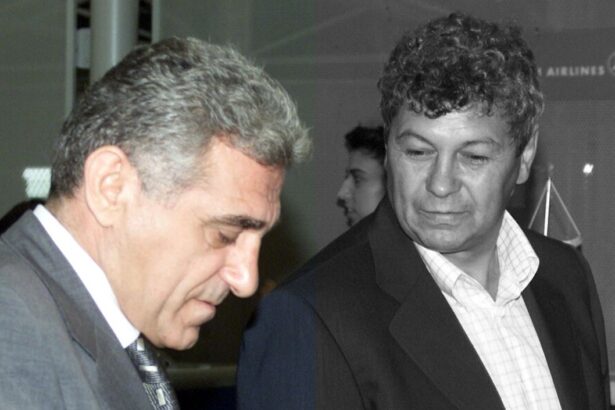ce i a spus giovanni becali lui mircea lucescu in ultimele zile inca avea putere sa comunice 69d6090112af9