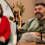 ce i a spus laura andresan lui grasu xxl inainte sa divorteze 69e1f0d9d6d17