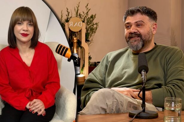 ce i a spus laura andresan lui grasu xxl inainte sa divorteze 69e1f0d9d6d17