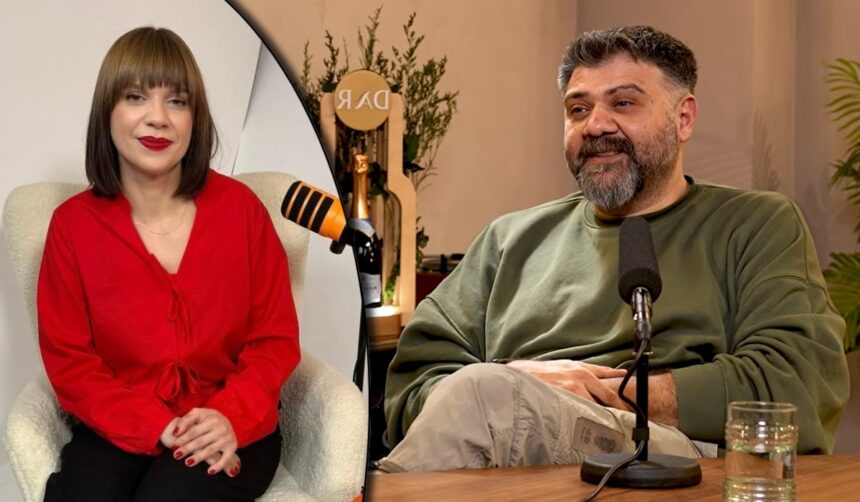 ce i a spus laura andresan lui grasu xxl inainte sa divorteze 69e1f0d9d6d17