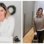 ce ii reproseaza ela craciun sotului ei de ziua mea ma supar vreau sa vad ca s a gandit la mine 69cd068ba994e