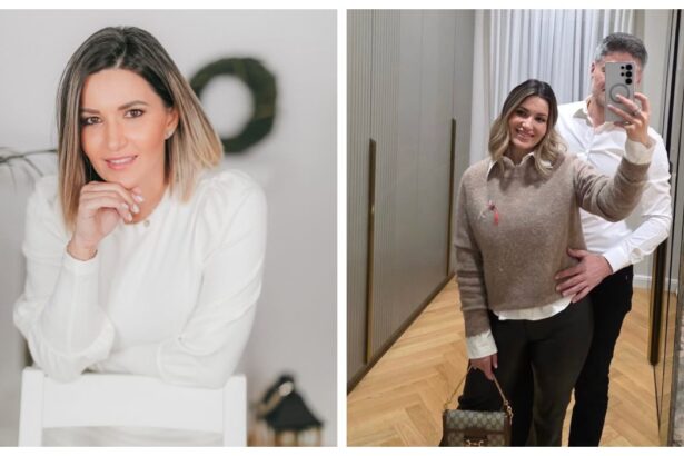 ce ii reproseaza ela craciun sotului ei de ziua mea ma supar vreau sa vad ca s a gandit la mine 69cd068ba994e