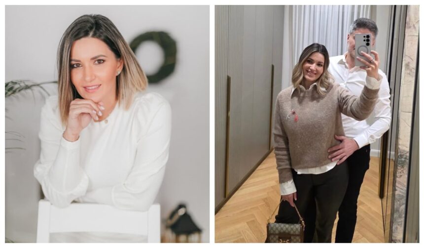 ce ii reproseaza ela craciun sotului ei de ziua mea ma supar vreau sa vad ca s a gandit la mine 69cd068ba994e