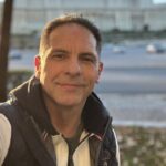 ce il enerveaza cel mai tare pe dan negru in mediul online o sa lupt cu toate fortele mele 69e8dcb8a02da