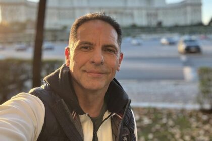 ce il enerveaza cel mai tare pe dan negru in mediul online o sa lupt cu toate fortele mele 69e8dcb8a02da