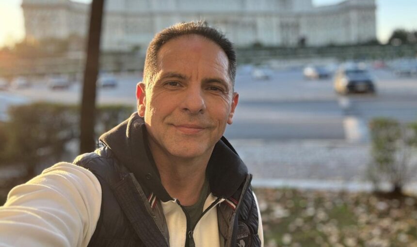 ce il enerveaza cel mai tare pe dan negru in mediul online o sa lupt cu toate fortele mele 69e8dcb8a02da