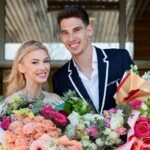 ce le a scris andreea balan vedetelor din romania dupa ce s a casatorit cu victor cornea abia astept 69eb4786599f7