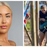 ce le a spus codruta filip colegilor de ladesafio aventura2026 despre valentin sanfira inainte de divort ea nu banuia nimic 69e4a59b286fb